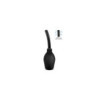 Poire de lavement 310 ML 8 jets directionnels 